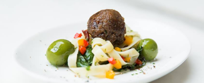 Memphis Meats Raises $17M In VC Funding and Other Campaign Successes