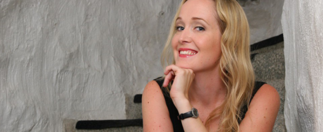 12 Inspiring Quotes From Female Founders