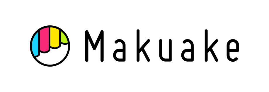 Indiegogo's New Partnership with Japanese Pre-Order and Support Platform  Makuake - The Indiegogo Review
