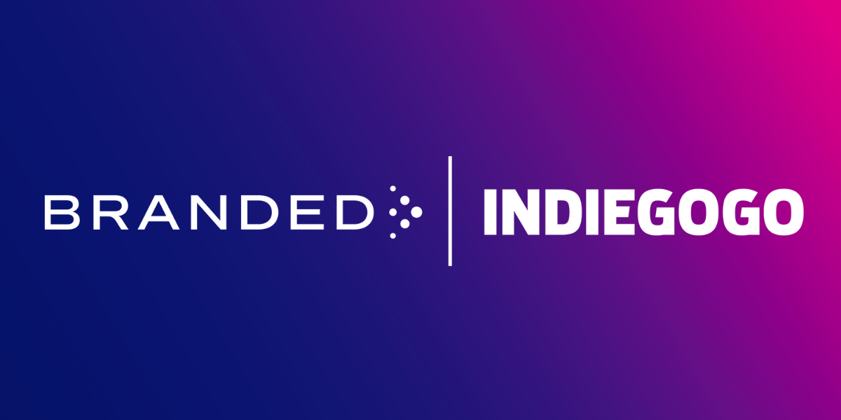 https://go.indiegogo.com/wp-content/uploads/2022/03/BRANDED-X-IGG_blog-header.png