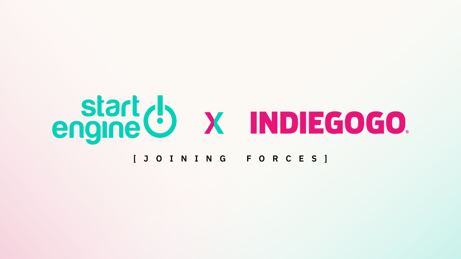 Indiegogo and StartEngine Team Up to Help Startups Raise Capital from Ideation to Series C