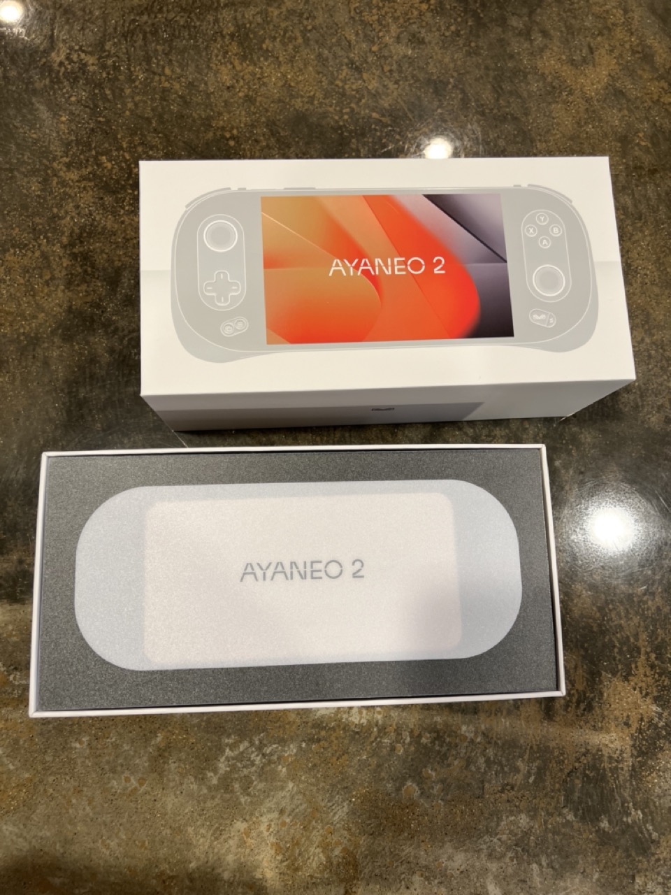 Ayaneo 2: The Best Gaming Handheld To Replace The Steam Deck - The